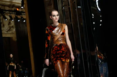 Look 7